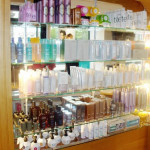 Coiffeur � Aurillac