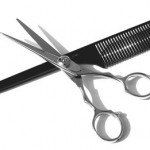 Coiffeur Domicile Nîmes