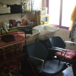 Coiffeur H�pitaux et facult�s � Montpellier