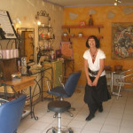 Coiffeur H�pitaux et facult�s � Montpellier