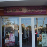 Coiffeur � Lunel