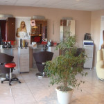 Coiffeur � Lunel