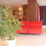 Coiffeur � Lunel