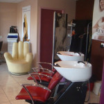 Coiffeur � Lunel