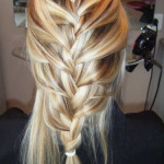 Coiffeur � Lunel