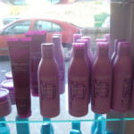 Coiffeur � Lunel