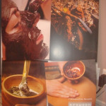 Coiffeur � Lunel