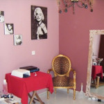 Coiffeur � Lunel