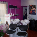 Coiffeur à Magalas Coiff Jes