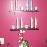 Coiffeur Maureilhan L'Atelier de Lillie