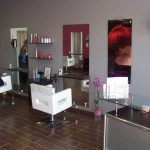 Coiffeur Maureilhan L'Atelier de Lillie