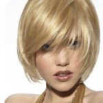 Coiffeur mixte Montélimar
