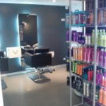 Coiffeur mixte Montélimar