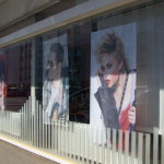 Coiffeur mixte Orl�ans