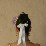 Coiffeur mixte � S�te