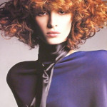 Coiffeur et onglerie et Balaruc Les Bains