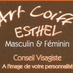 Coiffeur et onglerie et Balaruc Les Bains
