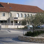 Coiffeur � Sommi�res Garrido
