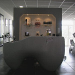 Coiffeur � Sommi�res Garrido