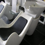 Coiffeur � Sommi�res Garrido