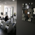 Coiffeur � Sommi�res Garrido