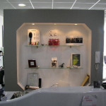 Coiffeur � Sommi�res Garrido