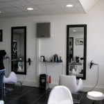 Coiffeur � Sommi�res Garrido