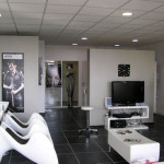 Coiffeur � Sommi�res Garrido