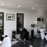 Coiffeur � Sommi�res Garrido