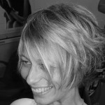 Coiffeur visagiste Montpellier Nadine de cruz
