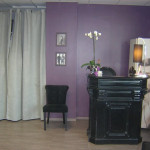 Coiffeur visagiste � Nimes A et C coiffure