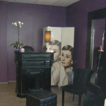 Coiffeur visagiste � Nimes A et C coiffure