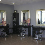 Coiffeur visagiste � Nimes A et C coiffure