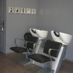 Coiffeur visagiste � Nimes A et C coiffure