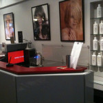 coiffeur visagiste sete