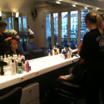 coiffeur visagiste sete