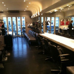 coiffeur visagiste sete