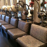 coiffeur visagiste sete