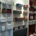 coiffeur visagiste sete