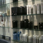 coiffeur visagiste sete