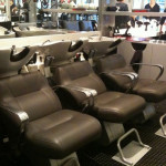 coiffeur visagiste sete
