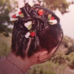 Coiffeur et salon de coiffure La peyrade