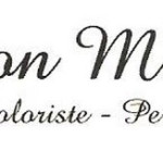 Coiffeur et salon de coiffure La peyrade