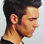 Coiffure mariage Mauguio