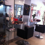 Coiffure mariage Mauguio