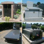 Monuments