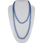 Collier pas cher en ligne