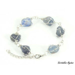 Collier pas cher en ligne