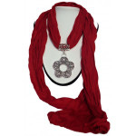 Collier pas cher en ligne