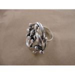 Collier pas cher en ligne